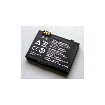 OpenStage M3 Ex/M3 Ex Plus battery