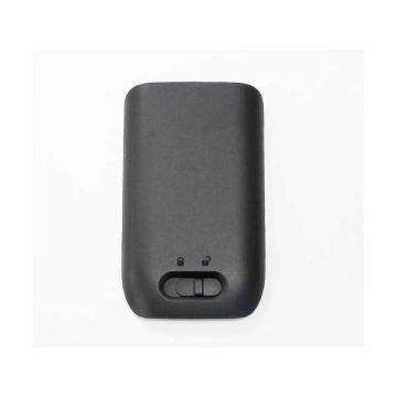 Mitel 5614/34 Spare Battery Pack