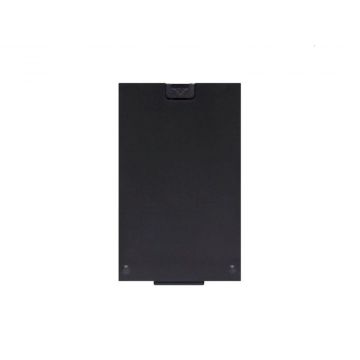 Standard Versity Lithiumion battery   9540, 9553, 9640 and 9653 Smartphones