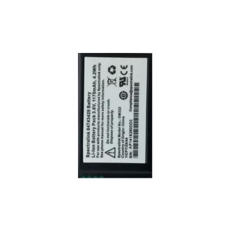 Spectralink 72/75/76/77-Series Batterij 1170mAh 