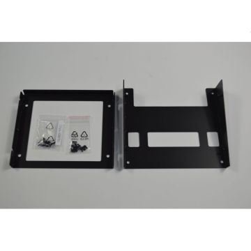 Unify Wall Mount Kit CP20x/600/700 - L30250-F600-C440