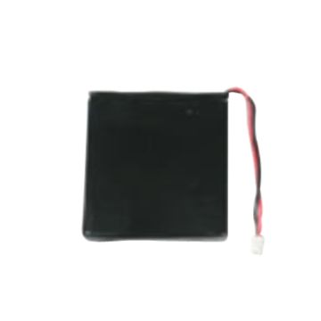 Ascom Spare batterij D43 - 660177