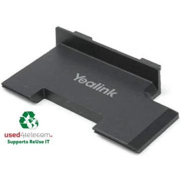 Yealink T46 stand 