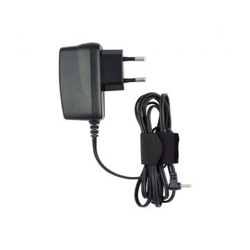 Universal power supply PIVOT & 8400 series