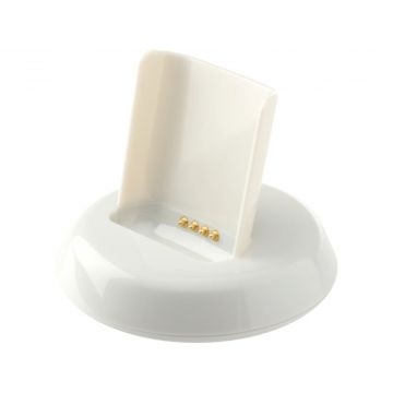 77-Series Handset Mgmt Cradle