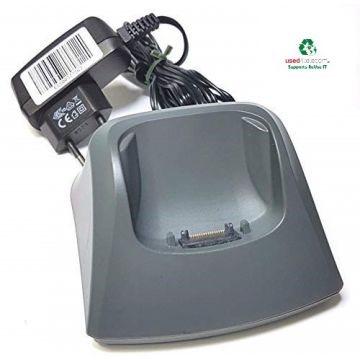 mitel Aastra desk charger DT390/DT690 BML351063/1