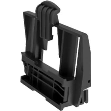 6900/6800 Wall Mount Kit (1 PCS)