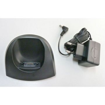 Mitel 5603/5604/5613/5614/5624 Desktop Charger 51015422