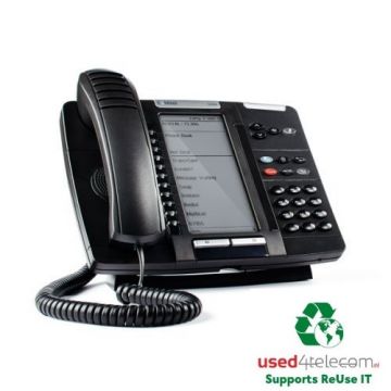 Mitel 5320 IP Phone 50006191