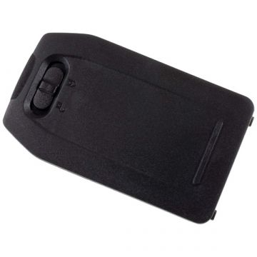 Ascom Battery pack for D81 660273