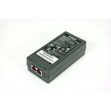Avaya DPSN-20HB B 1151D1 700434897 Power Injector Power Supply Unit 
