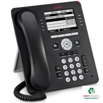 Avaya IP Phone 9608G 