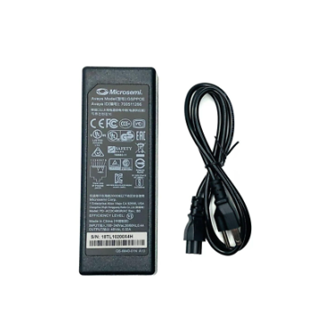 Avaya GSPPOE 700511266 Single Port POE Injector 