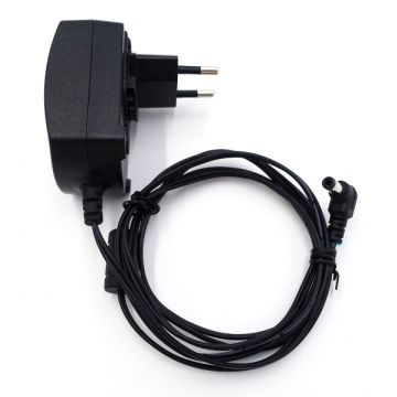 Avaya Power ADPTR 5V J100/1600 SER EU L6 700513357