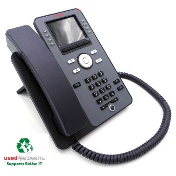 Avaya J169 IP Phone 700513634