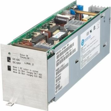 Unify LUNA 2 - Power Supply  L30251-U600-A85