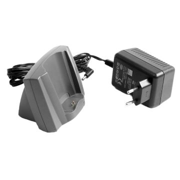 Aastra Ericsson DT290 DT590 DT292 bureaulader charger
