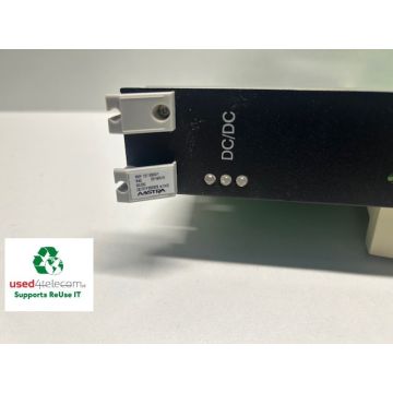 Aastra MX ONE DC/DC ROF1376303/1