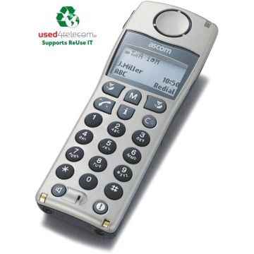 Aastra Office 135 PRO DECT handset