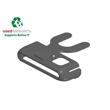 Versity clip for 9553 and 9653 Smartphones. ACL0053100