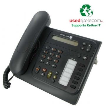 Alcatel 4019 digitale telefoon