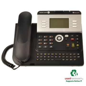 Alcatel-Lucent IP Touch 4028 EE phone 