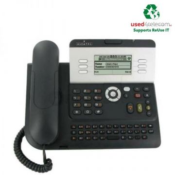 Alcatel 4029 Digitale Telefoon 