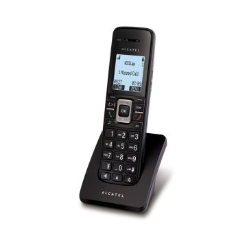 Alcatel IP15 DECT