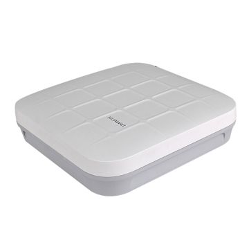 Huawei AP6050DN Access Point
