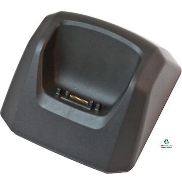 ascom d81 bureau lader refurbished DC3-AAAB