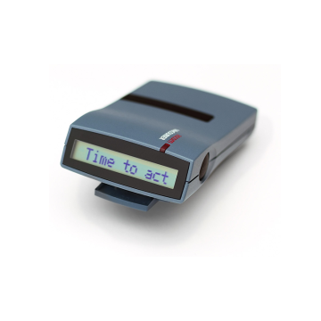 Ascom teleCOURIER H914D-CAAA Freq  26,450 MHz 