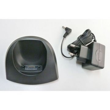 Ascom Bureaulader voor D63 en D43 I63 - DC3-UAAA