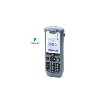 Ascom d41 Basic DECT Telefoon refb