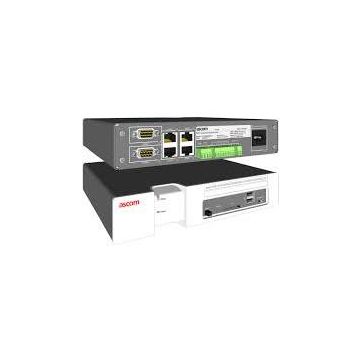 Ascom FE3-NIDAE unite connectivity manager