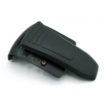 Ascom Standard Clip for D81 Messenger 660276
