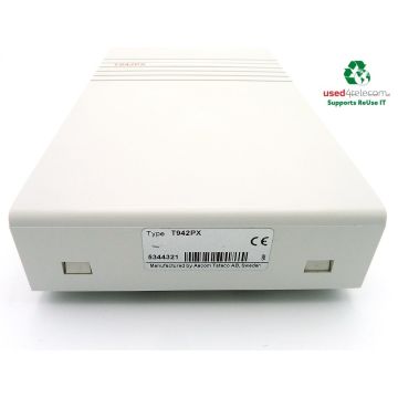 ascom t942px Interface Module