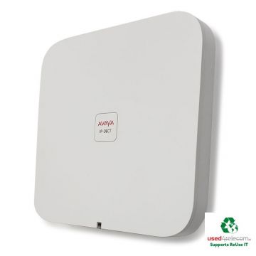 Avaya DECT IP RBS V3 COMPACT IPO 700511088