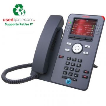 Avaya J179 IP telefoon 700513569