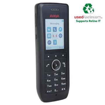 AVAYA 3735 DECT HANDSET