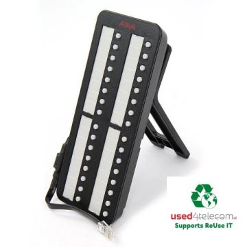 Avaya BM32 module 700415573