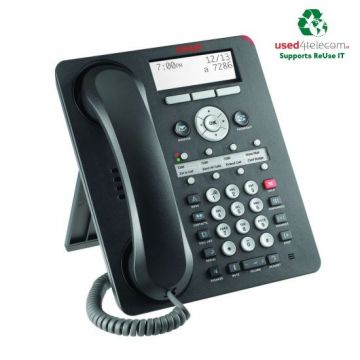 Avaya 1408 digitale telefoon 