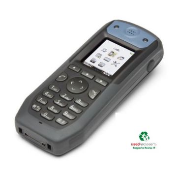 ASCOM d81 protector DECT handset 