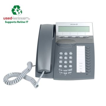 Aastra Ericsson Dialog 4223 Professional Grijs