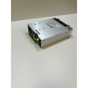 EMACS MRT-6320P-R Switching Power Supply 320W