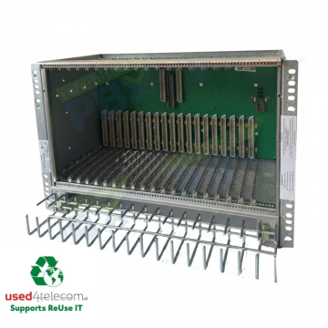 Ericsson / Aastra LBP22 MAG (BFD76140/1) 