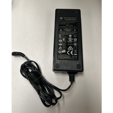 FJ-SW202712010000 AC/DC Voedingsadapter (Refurbished)