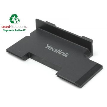 Yealink stand voor T40 T41P T42 telefoon vervangende stand