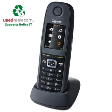 Gigaset R630H Pro DECT handset