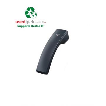 Yealink T46-T48 Hoorn