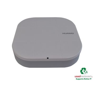 Huawei AP4050DN AP WIFI access-point